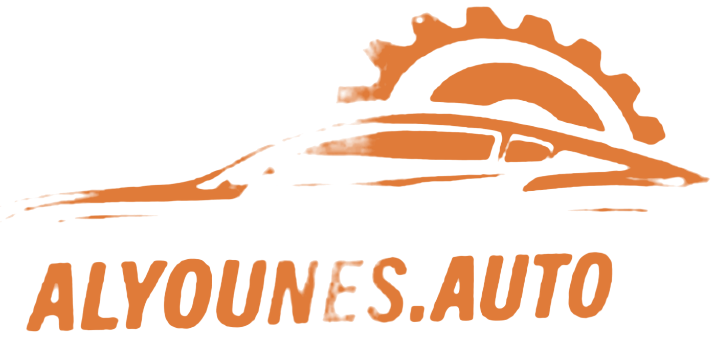 ALYOUNES.AUTO